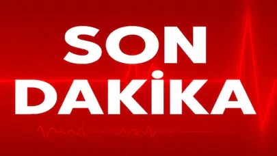 YeniBirlik - Sporda son dakika gelişmeler, transferler, maç sonuçları ve spora dair tüm detaylar...