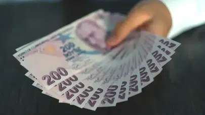 Ocak 2026 zam hesabı detaylandı: 17–30 bin TL arası maaşlar için yeni rakamlar