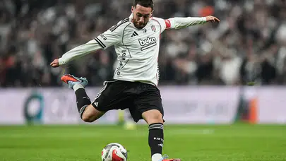 Kökçü ailesinden sert tepki: 'Orkun bu ülkenin Avrupa’daki simgesiydi'