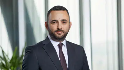 Türk Telekom ve TÜBİTAK'tan yerli bulut hamlesi: Yeni dönem başladı!