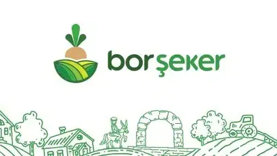 Bor Şeker temettü dağıtımında sürpriz oranlar: A, B ve C grubuna farklı ödeme!