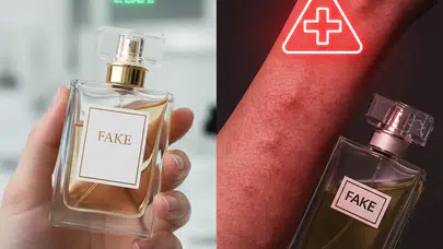 Sahte Diploma Nasıl Anlaşılır? YÖK Doğrulaması, Filigran ve 5 Kritik İpucu ile Sahteciliği Hemen Tespit Edin