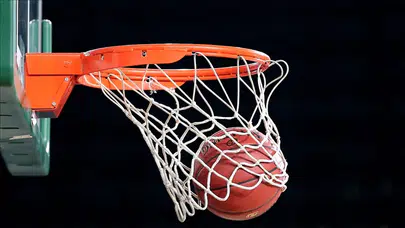 Basketbolda taraftarların dikkatini çeken müsabakalar ön plana çıkıyor! İşte o maçlar...