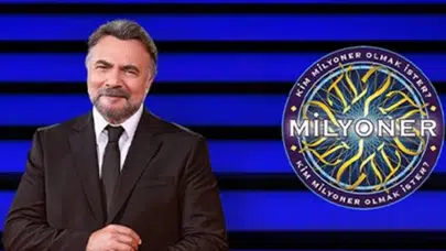 En iyi yardımcı oyuncu 121 dakikalık filmde ne kadar süre aldığı!