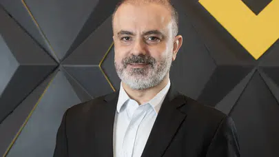 Binance TR ve GetirFinans iş birliği