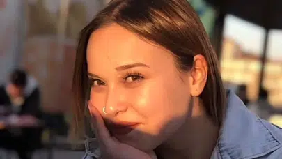 Kayseri’de Yağmur cinayetinde sanığın savunması tartışma yarattı!