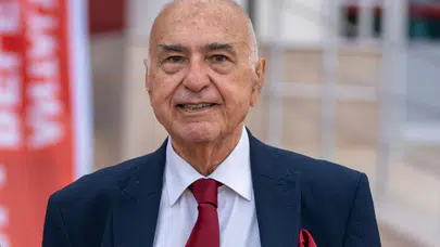 TSK uçağı neden düştü? Uzman isim 3 senaryo üzerinde durdu