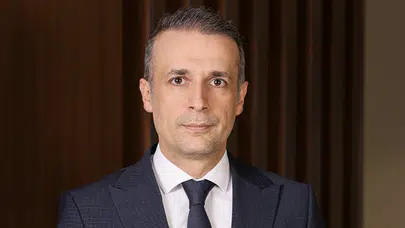 1 ayda 1,8 milyar USD’lik uluslararası finansman