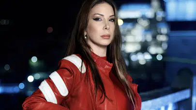 Tuğba Özerk’ten cesur itiraf: 'Bu şarkı bana yapılan tüm yanlışları hatırlatıyor'