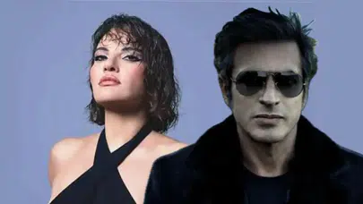 Göksel’den Teoman’ın sert sözlerine ince ayar!