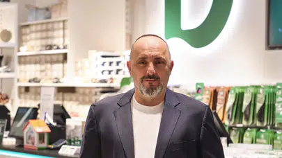 Deichmann dijital yatırımı hızlandırdı
