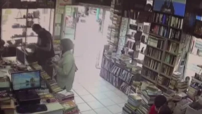 Ablasını kaçıran amcasının oğlunu öldüren 16 yaşındaki çocuk ile babası yargılanıyor!