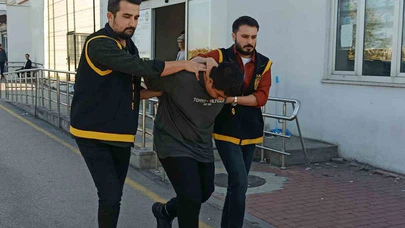 Bakıştan kavgaya, kavgadan yaraya: Adana'da 'Ne bakıyorsun' kavgası!