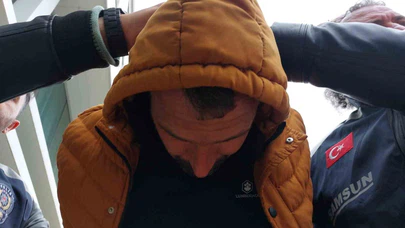 Kadınlar uzaklaştırma kararlarıyla değil, kurşunlarla baş başa! Bu kez kurban eşi oldu...