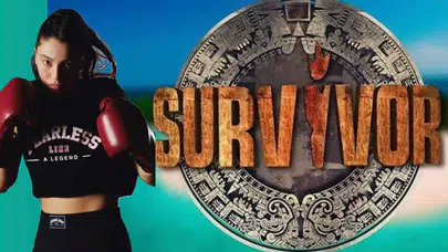 Acun Ilıcalı açıkladı: Survivor 2026’da 'ringin şampiyonu' yarışacak!