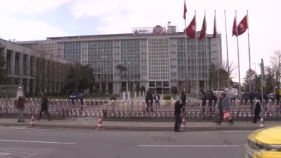 Aziz İhsan Aktaş suç örgütüne ilişkin ilk duruşma tarihi belli oldu