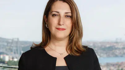 Kibar Topluluğu'ndan tedarikçi sürdürülebilirliğinde digital eğitim programı