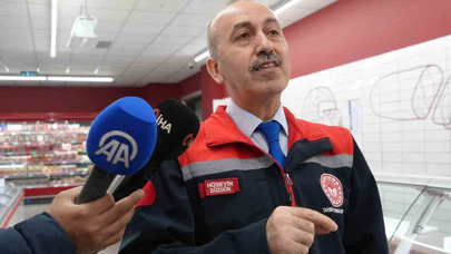 Esnafın gözü kapıda: Balıkesir’de denetim alarmı!