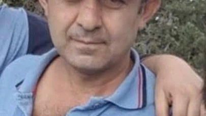 Bolu’da köyü yasa boğan trajedi: Sessiz sabahın ardından gelen acı