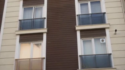 Burdur’da 1 aydır haber alınamayan kadın evinde ölü bulundu