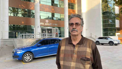 Servisi aradı, dolandırıcı açtı!: Mudanya'da sahte kombi servisi dolandırıcılığı