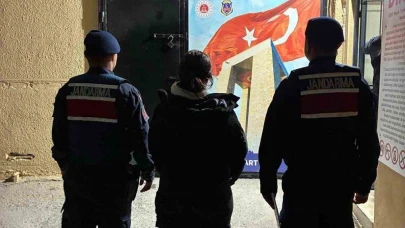 Gözaltı değil doğrudan tutuklama! JASAT düğmeye bastı