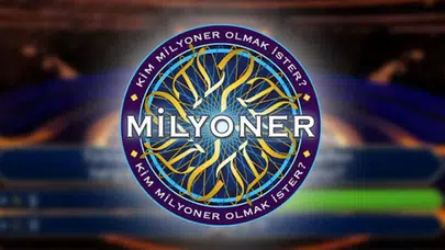 1904 doğumlu hangi ressam imzasını satarak para kazanmıştır ekranlarda: Salvador Dalí ve Pablo Picasso cevaba yakın