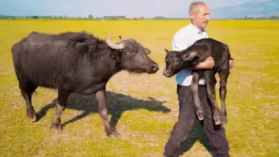 Tokatlı ustanın dünya ikinciliğine vize engeli!
