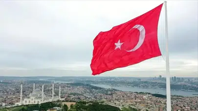 IMF’nin 2026 listesi açıklandı: Türkiye ilk 20'de!