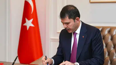 İstanbul’da 15 bin kiralık sosyal konut kurayla tahsis edilecek