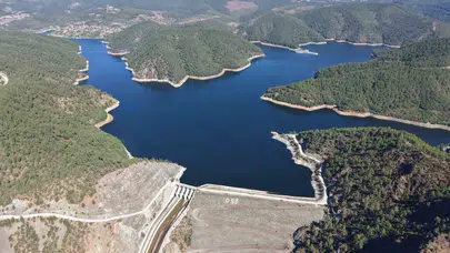 AK Parti’den CHP'ye sert çıkış: ‘Bu Zulmü Durdurun!