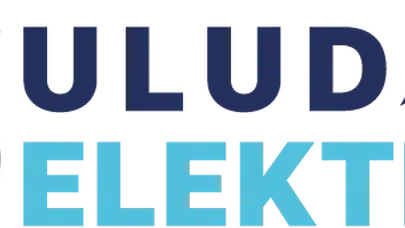 Sanayi ve iş yerlerine Türkiye genelinde indirimli elektrik fırsatı