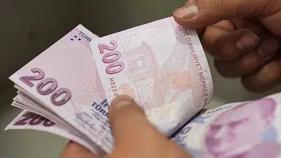 Asgari ücret maratonu başlıyor