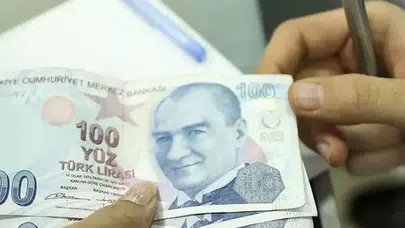 KYK’dan üniversitelilere beklenen haber: Burslarla ilgili çarpıcı hamle geldi!