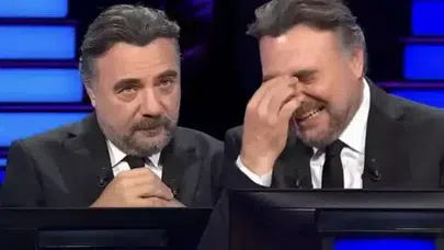 İlk anayasa Kanun-ı Esasi hangi padişah döneminde ilan edildi: Kanuni ve Fatih cevaplar arasında!