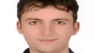 Okul koridorlarını dolduran acı haber: Genç öğretmen ardında derin bir yas bıraktı