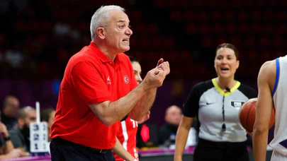 Galatasaray’da yeni dönem başlıyor: Ekrem Memnun ayrıldı