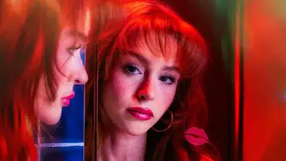 Jasmine için geri sayım başladı