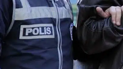 Araçlar, arsalar, kripto hesapları… Bursa'da kirli servete dev operasyon!