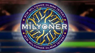 Gençliğe hitabede Ey Türk Gençliği'nden sonraki cümlede kaç a vardır? 8 mi, 7 mi, 9 mu