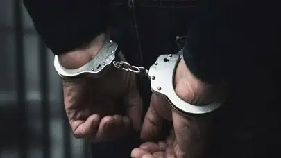 Trabzon’da çözülmeyen tartışma can aldı!