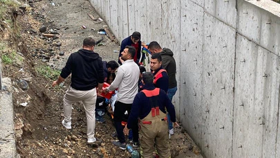 23 yaşındaki Zehra’nın acı sonu herkesi derinden sarstı