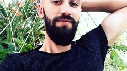 Karasu’da evde şüpheli ölüm: İki çocuk babası evinde hayata veda etti!