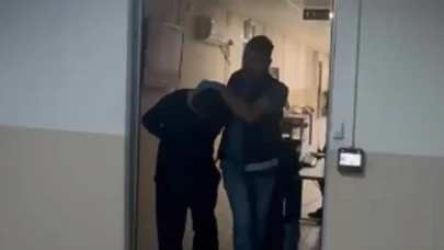 Uyuşturucu, direniş, kanuna muhalefet… Tüm koleksiyon tamam!