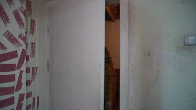 Bir sabah hesabına baktı, hayatı o an değişti... Bir bildirimle gözleri dondu!