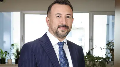 Türk Telekom fiber istasyonlarıyla 5G'ye hazır