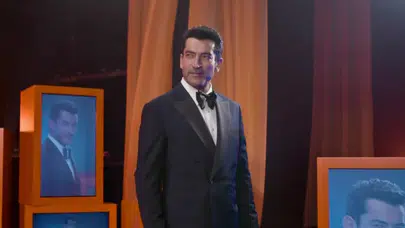 A.B.İ dizisi ne zaman başlıyor? İlk afiş geldi, gözler ATV’de