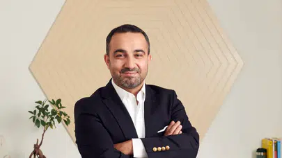 TT Ventures girişimlerinin portföy değeri 500 milyon doları aştı