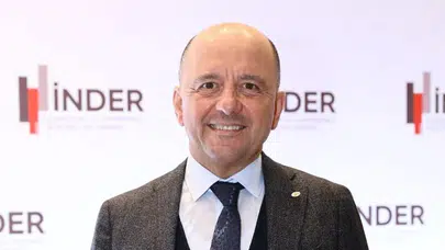 Kentsel dönüşümünde insan odaklı dönem