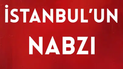 İstanbul’un dört bir yanında olay üstüne olay! Megakentte tansiyon yükseldi: Pimi çekilmiş bomba otele fırlatıldı